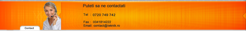 Contact