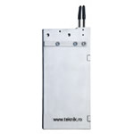 Plite  Rezistenta MURAT 