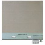 Rezistente OMURZAK - Plita OMURZAK