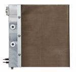 Rezistente (Plita) YILMAZ 