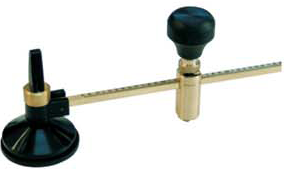 utilaje prelucrat sticla