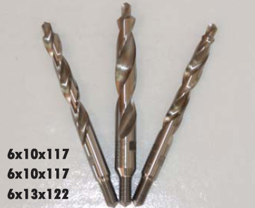 FREZE YILMAZ CU FILET