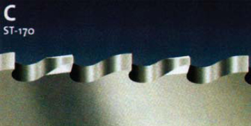 Discuri taiat metal konig