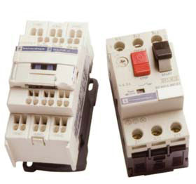 CONTACTOARE UTILAJE TERMOPAN