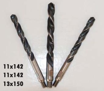 FREZE UTILAJE OZGENC