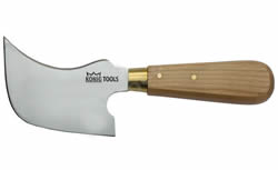 Cutit debavurare don carlos