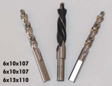 FREZE YILMAZ COADA DREPT