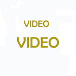 Video  Plita UNIVERSALA