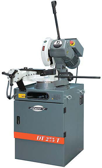 Masina de taiat metal