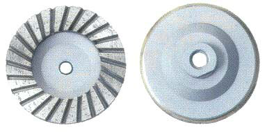 Disc Taiat Beton Granit Ceramica