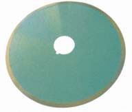 Disc Taiat Granit Ceramica