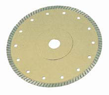 Discuri Taiat Beton Granit Ceramica