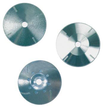 Discuri Taiare Beton Granit Ceramica