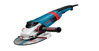 DISC TAIAT PENTRU FLEX