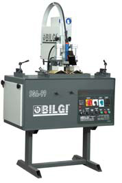 Utilaje de ascutit disc vidia