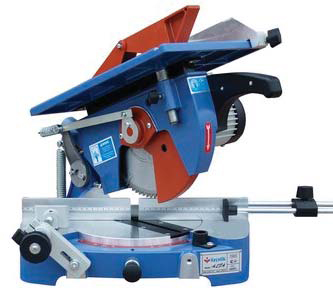 Masina de taiat portabila ozcelik