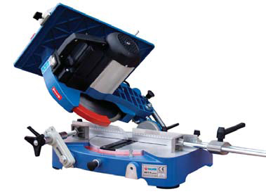 Masina de taiat portabila inclinabila ozcelik