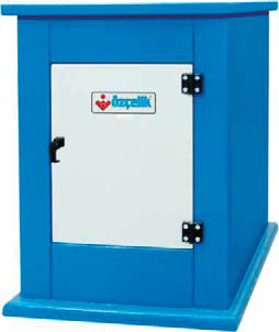 Masa (Pentru masini portabile)